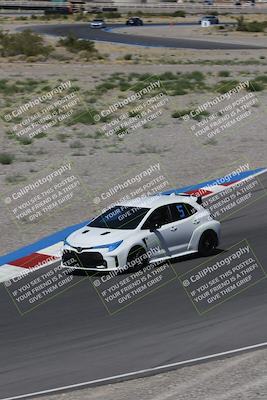media/Jun-01-2024-Speed Ventures (Sat) [[c53c9e64ce]]/Orange/Session 1 (Turn 10)/